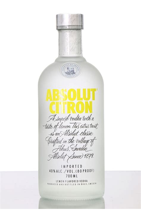 Citron vodka. Things To Know About Citron vodka. 